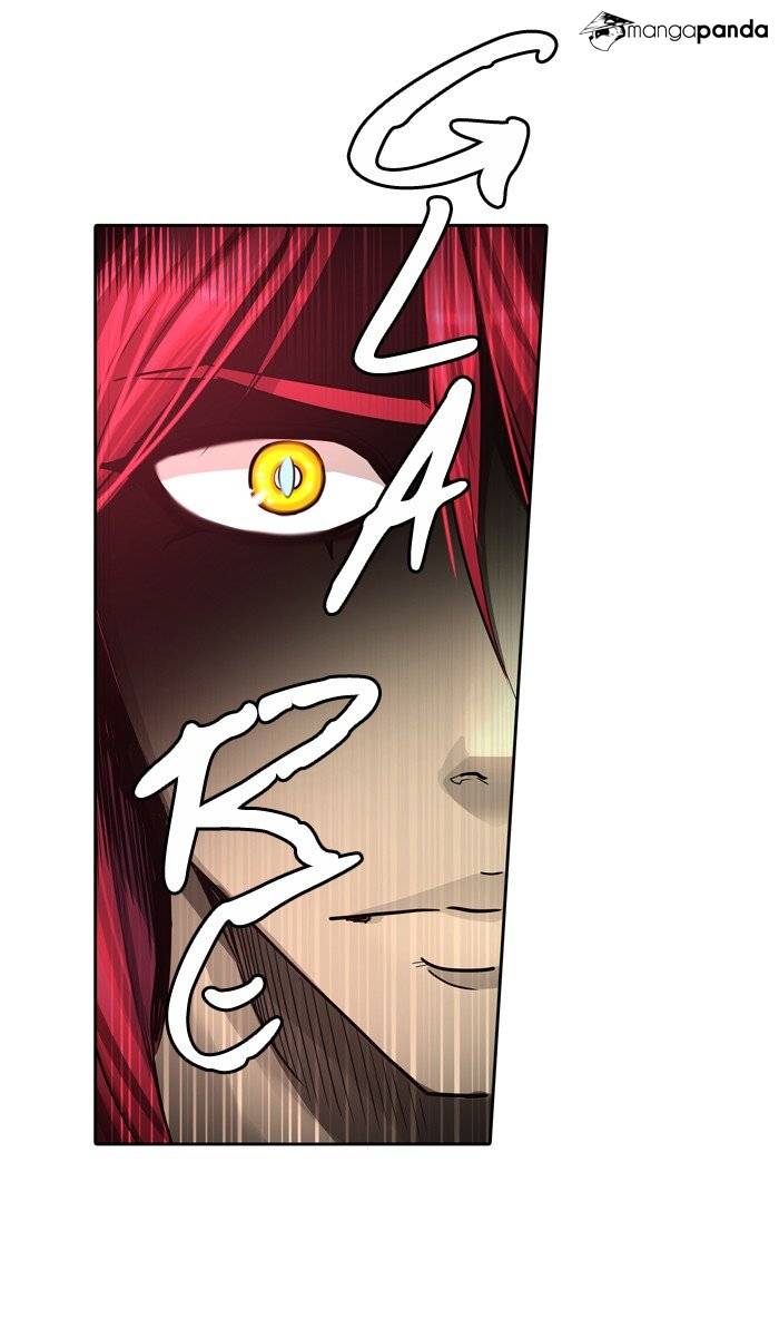 Tower of God Chapter 451 image 050